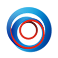 工業(yè)顯微鏡采用無限遠(yuǎn)光學(xué)設(shè)計(jì)系統(tǒng)，先進(jìn)的人體學(xué)結(jié)構(gòu)